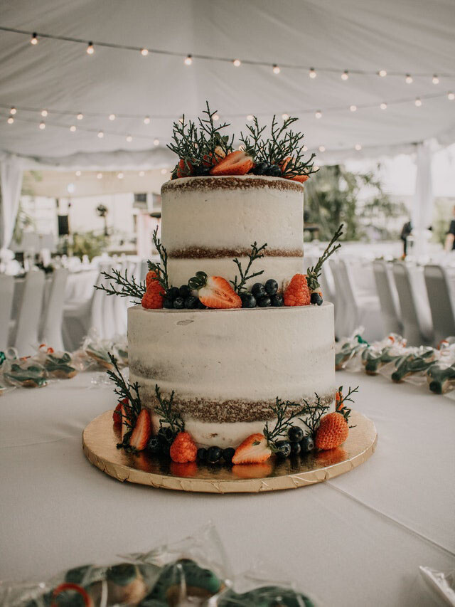 naked-cake-yaş-pastası