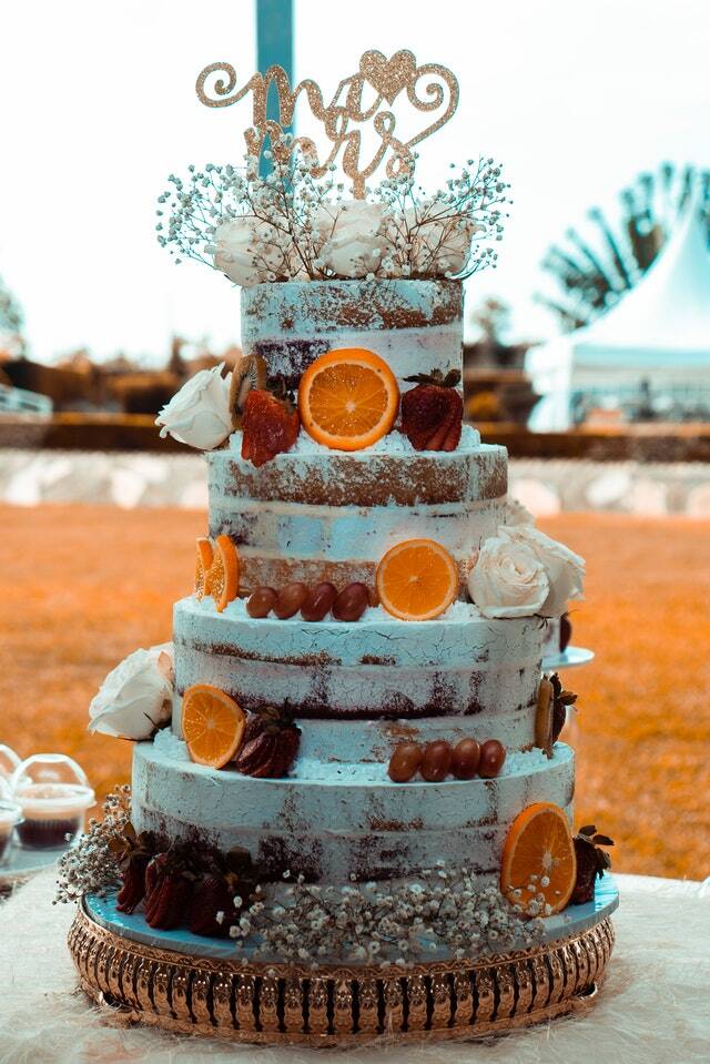naked-cake-pasta-tasarımı